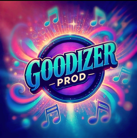 Logo GoodizerProd